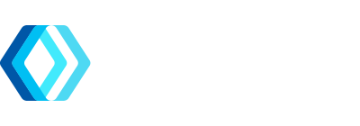 DevPro Logo - Software Development Byron Bay